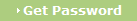 Get Password