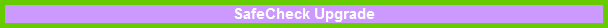 Click for Adviser Login