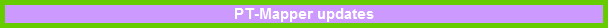 Click for Farmer LogIn