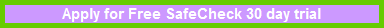 Click for Adviser Login