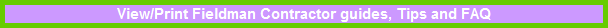 Click for PT-Mapper LogIn