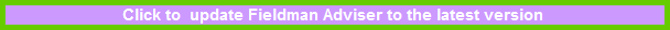 Click here to go to the evaluation program download page