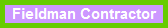 Fieldman Contractor