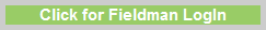 Click for Fieldman LogIn