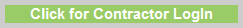 Click for Contractor LogIn