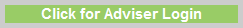 Click for Adviser Login