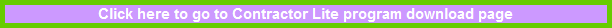 Click here to go to Contractor Lite program download page